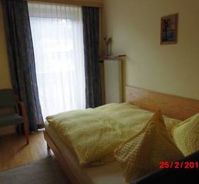 Туры в Stadt Wien Appartements в Австрии