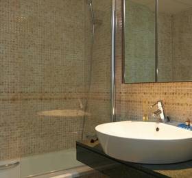 Pierre & Vacances Residence Roquetas de Mar в Альмерии