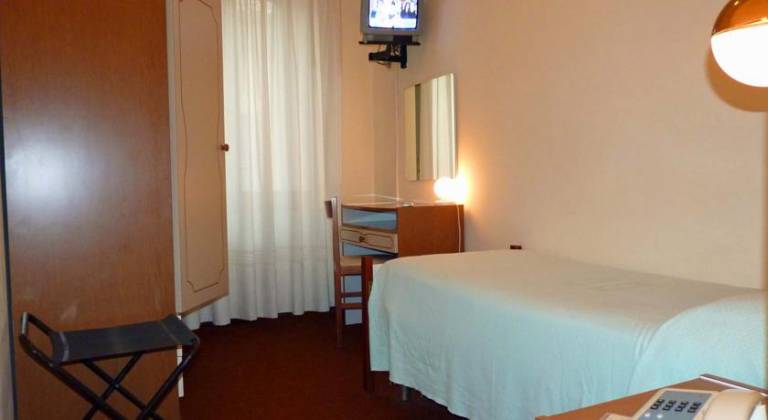 Giardinetto Hotel