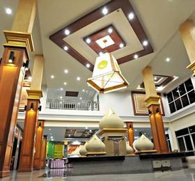 Отдых в Lek Hotel - Таиланд, Паттайя