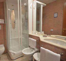 Отдых в Montecarlo Hotel - Италия, Рим