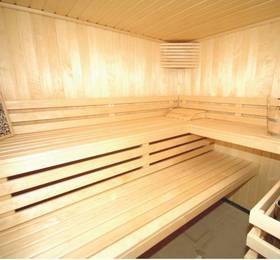 Туры в Res. Club MMV Les Demeures de la Massane в Франции