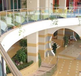 Туры в Troya Plaza в Болгарии
