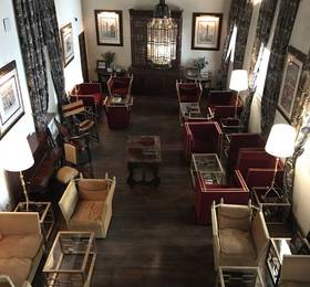 Отдых в Las Casas De La Juderia Hotel - Испания, Кордова