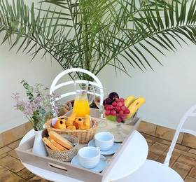 Туры в Las Casas De La Juderia Hotel в Испании