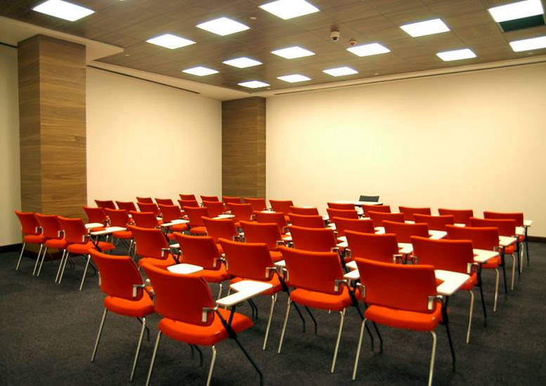 Caratpark Hotel, Taksim 4* Турция, Стамбул
