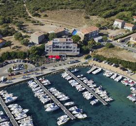 Туры в Hotel le Golfe. Piscine & Spa Casanera, Porto Pollo / Serra-di-Ferro в Франции