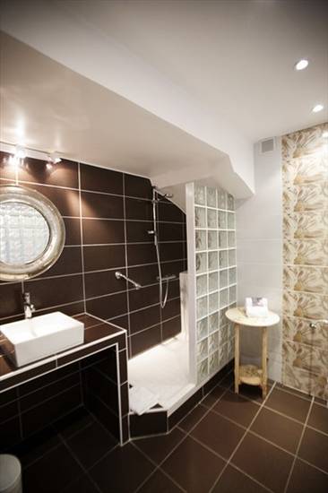 Casa Pairal 3* Франция, Лан