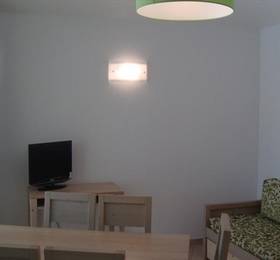 Туры в Odalys Res. San Martinu в Франции