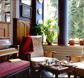 Туры в Bois Joli Hotel в Франции