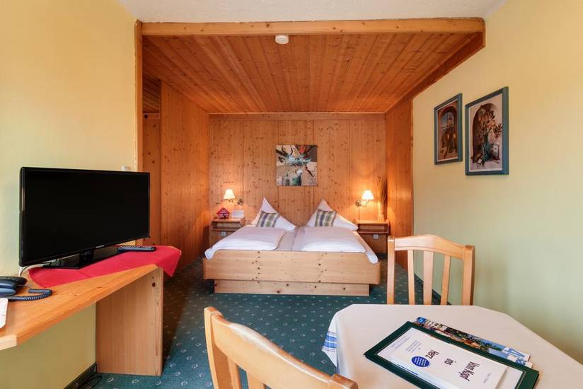 Kogler Hotel 4* Австрия, Штирия