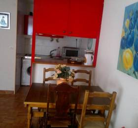 Туры в Vacanceole - Residence Le Saint Clair в Франции