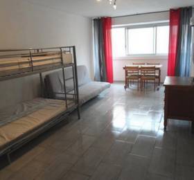 Vacanceole - Residence Le Saint Clair в Лане