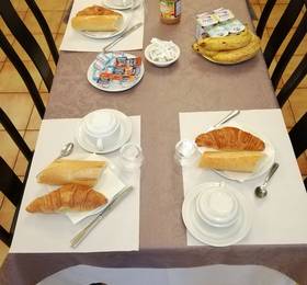 Туры в Royal Hotel в Франции
