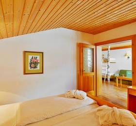 NockResort Hotel в Бад Кляйнкирххайме