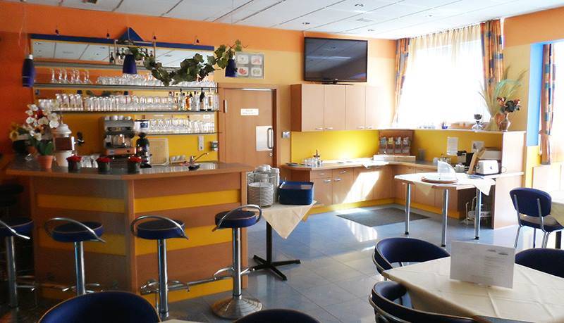 Blumel Comfort Appartementhaus, Graz 3* Австрия, Штирия