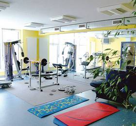 Отдых в Blumel Comfort Appartementhaus, Graz - Австрия, Штирия