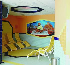 Туры в Blumel Comfort Appartementhaus, Graz в Австрии