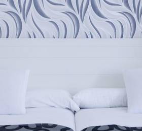 Туры в Hotel La Boutique Puerta Osario в Испании