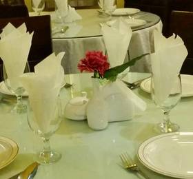Туры в Deebaj Al Khabisi Plaza Hotel Apartments в ОАЭ