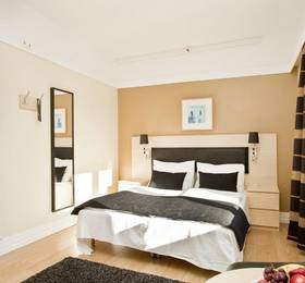 Отдых в Quality Hotel & Resort Kristiansand - Норвегия, Кристиансанн