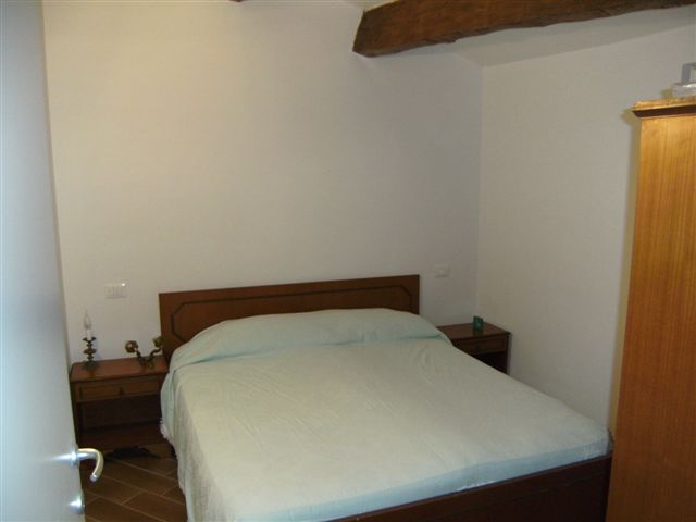 Ida Apartment