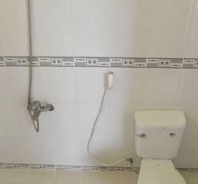 Туры в Cat Tien Guesthouse в Вьетнаме