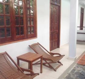 Туры в Ngoc Duy Guesthouse в Вьетнаме