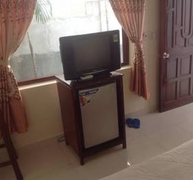 Ngoc Duy Guesthouse в Фантхьете