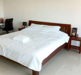 Туры в Kacha Jomtien Residence в Таиланде