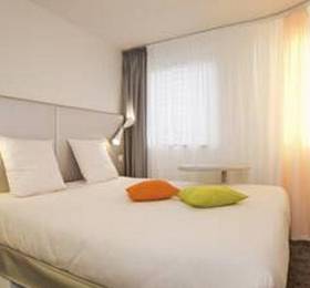 Туры в Ibis Styles Paris Bercy в Франции