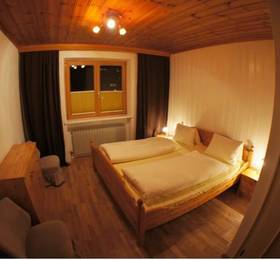 Туры в Gletscherblick Apartments в Австрии