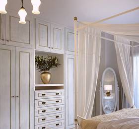 Туры в Bozonos Luxury Villa & Spa Treatment в Греции