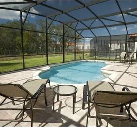 Туры в American Sunshine Westhaven в США