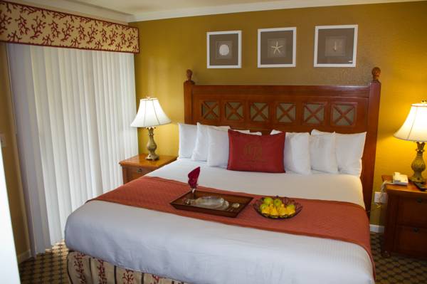 Westgate Blue Tree Resort