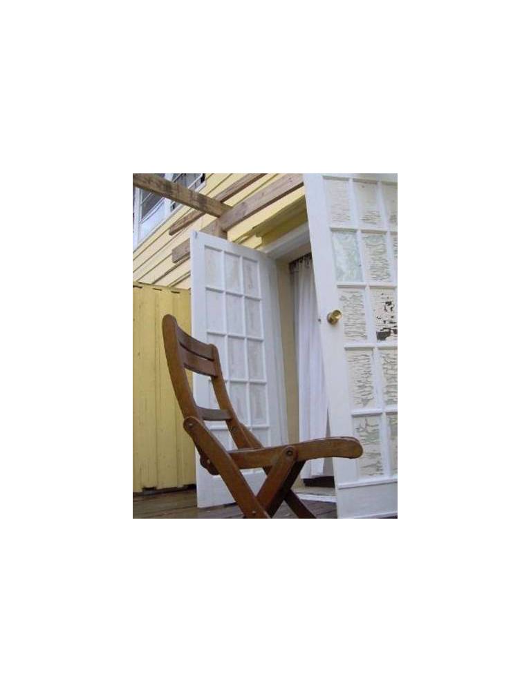 European Guesthouse
