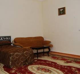Отдых в Araz Hotel - Азербайджан, Баку