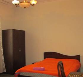 Отдых в Azeri Guest House - Азербайджан, Баку