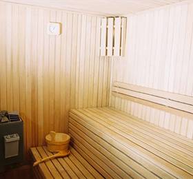 Туры в Ambiance Hotel в Азербайджане