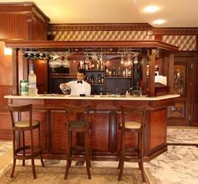 Туры в Happy Inn Hotel в Азербайджане