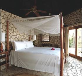 Туры в Rockhouse Hotel в Ямайке