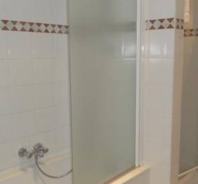 Туры в Brussels Hotel в Бельгии