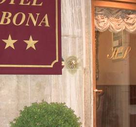 Туры в Lisbona Hotel в Италии
