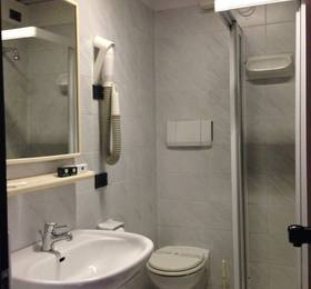 Туры в Plaza Hotel в Италии