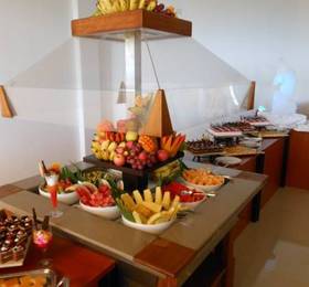 The Sands By Aitken Spence Hotels в Калутаре