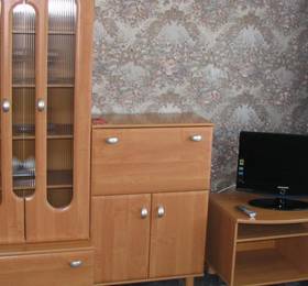 Отдых в Dzintarjura Hotel - Латвия, Вентспилс
