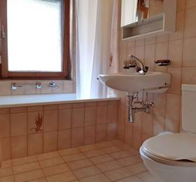 Отдых в Mountain Exposure Chalet Gemini - Швейцария, Церматт