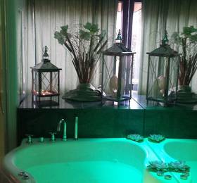 Туры в Memory Hotel в Италии