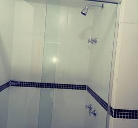 Coral Tower Trade Center в Порту-Алегри