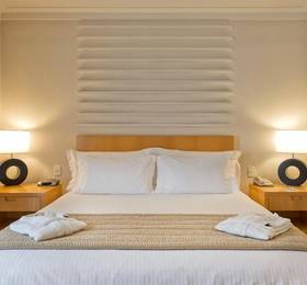 Отдых в TRYP Sao Paulo Paulista Hotel - Бразилия, Сан-Паулу